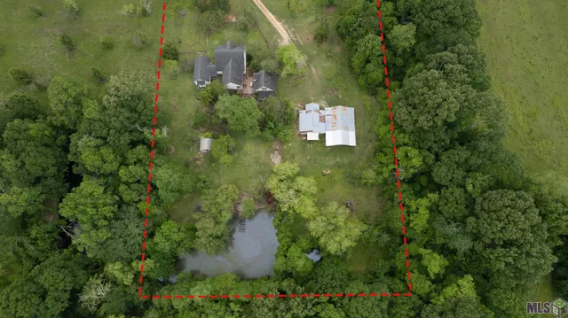 $759,000 | 22658 Sutter Lane, Zachary, LA 70791