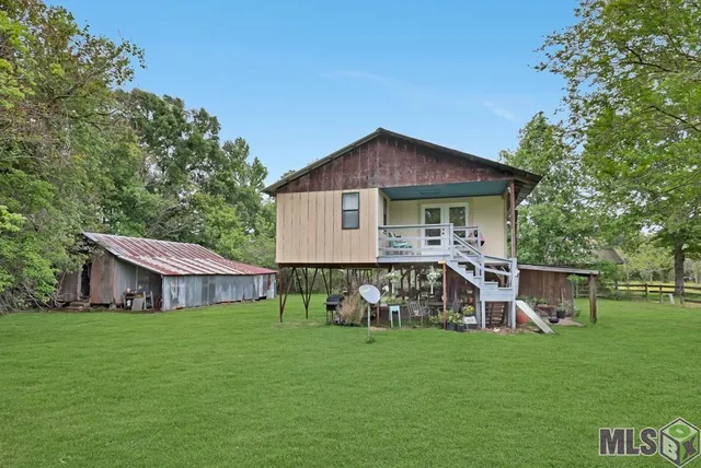 $759,000 | 22658 Sutter Lane, Zachary, LA 70791