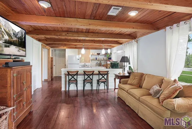 $759,000 | 22658 Sutter Lane, Zachary, LA 70791