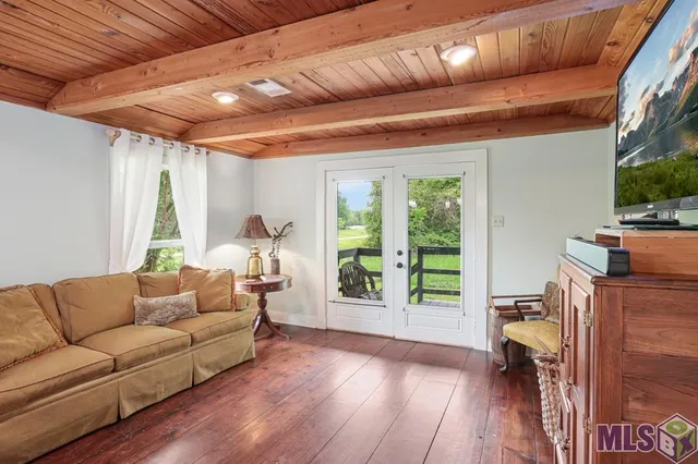 $759,000 | 22658 Sutter Lane, Zachary, LA 70791