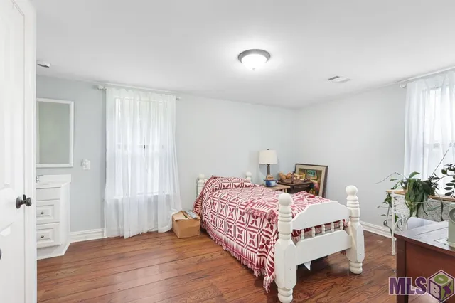 $759,000 | 22658 Sutter Lane, Zachary, LA 70791