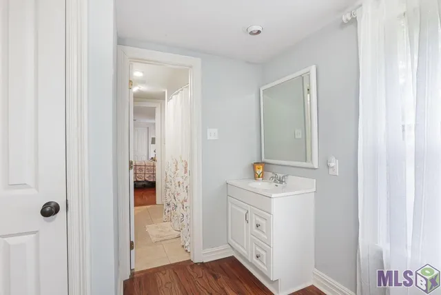 $759,000 | 22658 Sutter Lane, Zachary, LA 70791