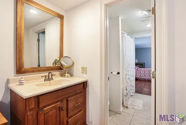 $759,000 | 22658 Sutter Lane, Zachary, LA 70791