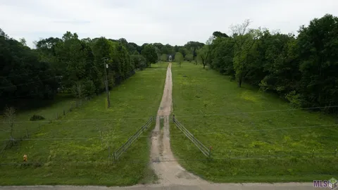 $759,000 | 22658 Sutter Lane, Zachary, LA 70791