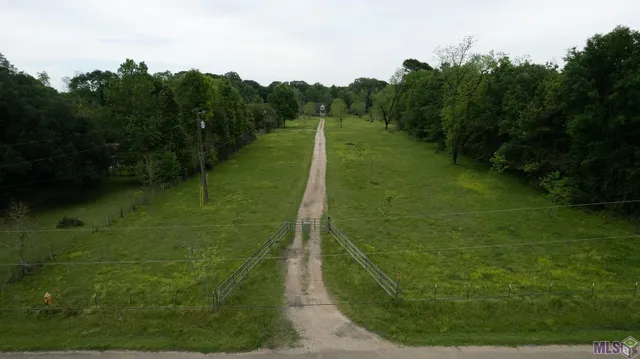 $759,000 | 22658 Sutter Lane, Zachary, LA 70791