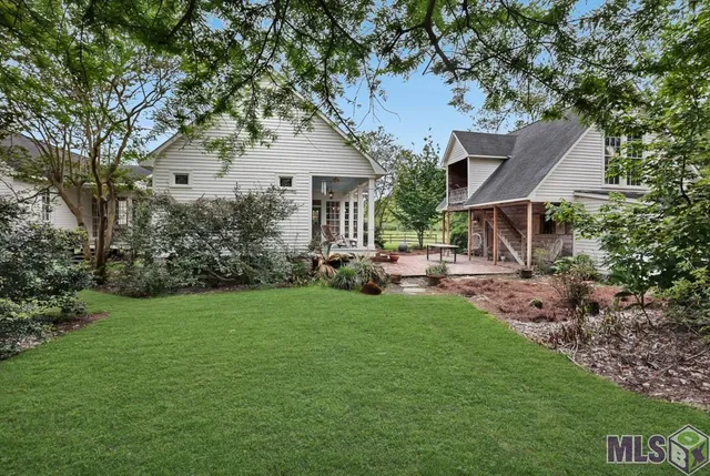 $759,000 | 22658 Sutter Lane, Zachary, LA 70791