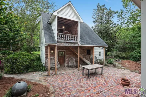 $759,000 | 22658 Sutter Lane, Zachary, LA 70791