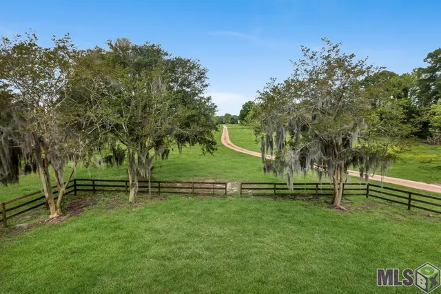 $759,000 | 22658 Sutter Lane, Zachary, LA 70791