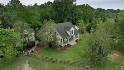 $759,000 | 22658 Sutter Lane, Zachary, LA 70791