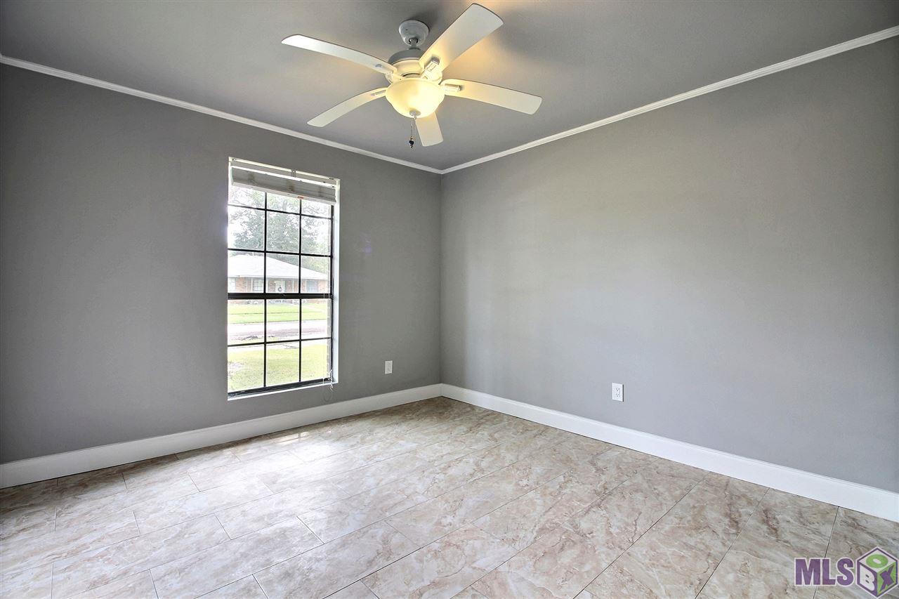 16703 Abshire Avenue Baton Rouge, LA 70816 - Photo 11 of 19 Gallery Image 11