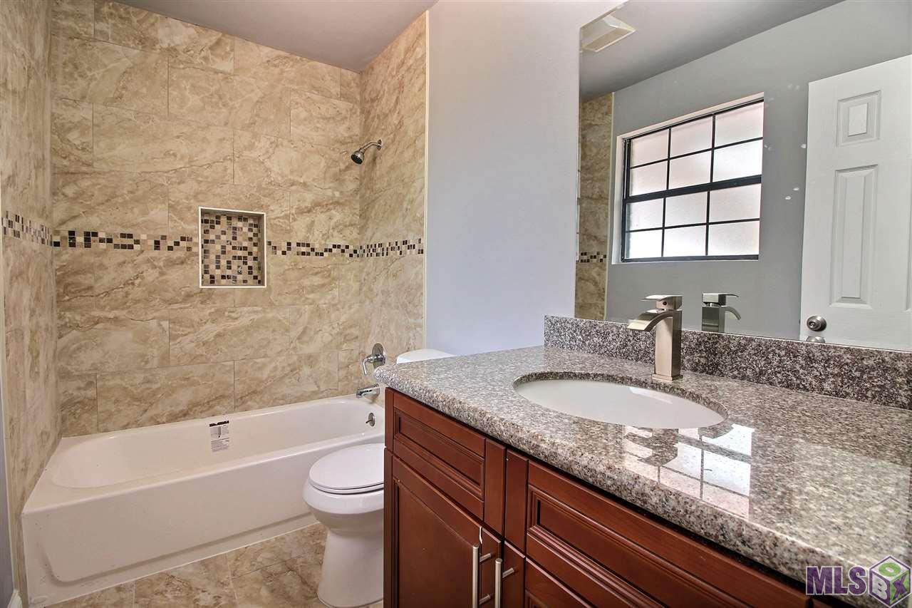 16703 Abshire Avenue Baton Rouge, LA 70816 - Photo 13 of 19 Gallery Image 13