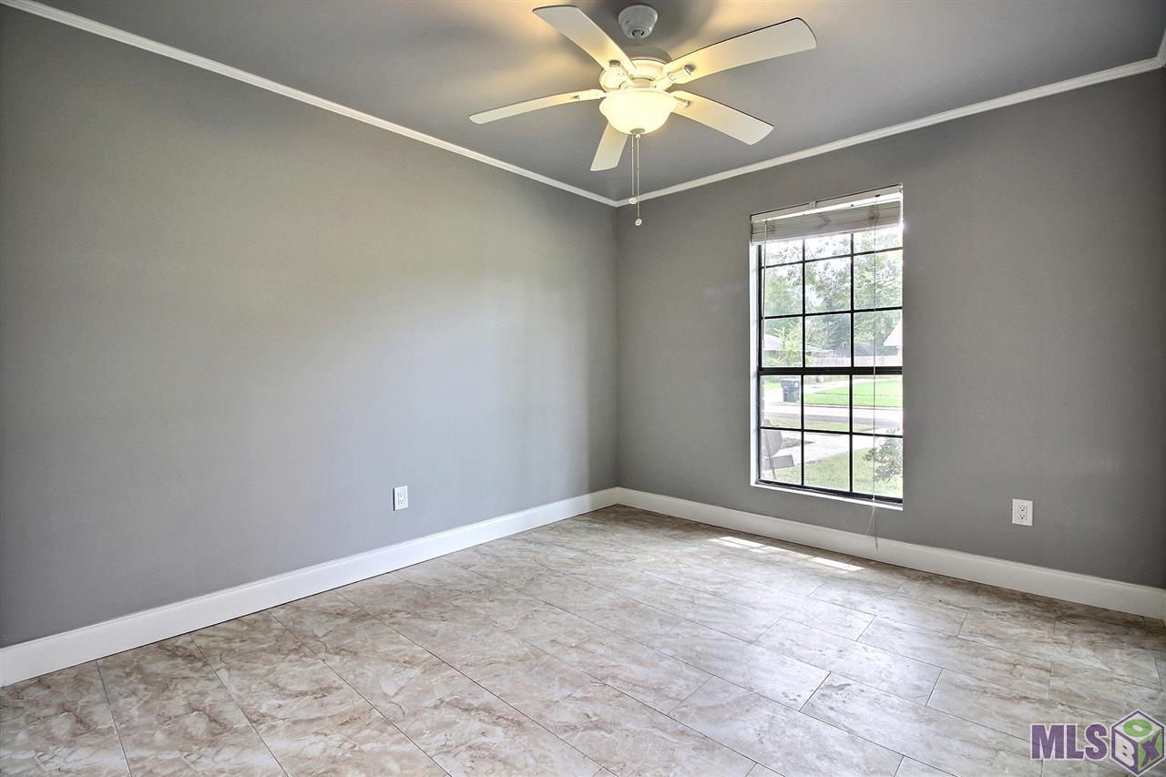 16703 Abshire Avenue Baton Rouge, LA 70816 - Photo 14 of 19 Gallery Image 14