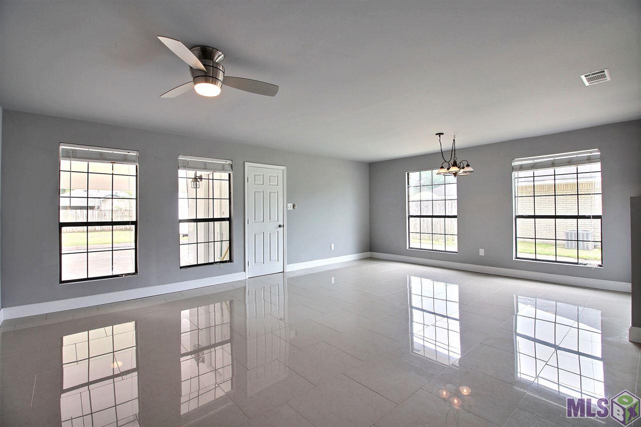 16703 Abshire Avenue Baton Rouge, LA 70816 - Photo 2 of 19 Gallery Image 2