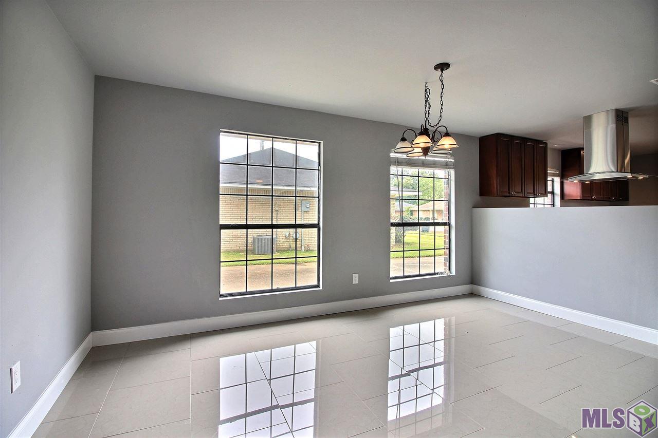 16703 Abshire Avenue Baton Rouge, LA 70816 - Photo 3 of 19 Gallery Image 3