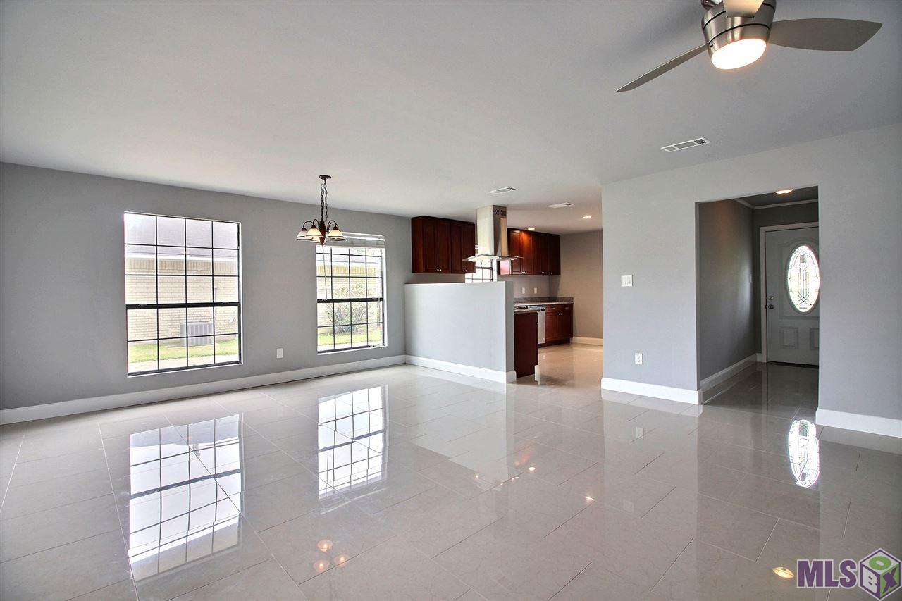 16703 Abshire Avenue Baton Rouge, LA 70816 - Photo 4 of 19 Gallery Image 4