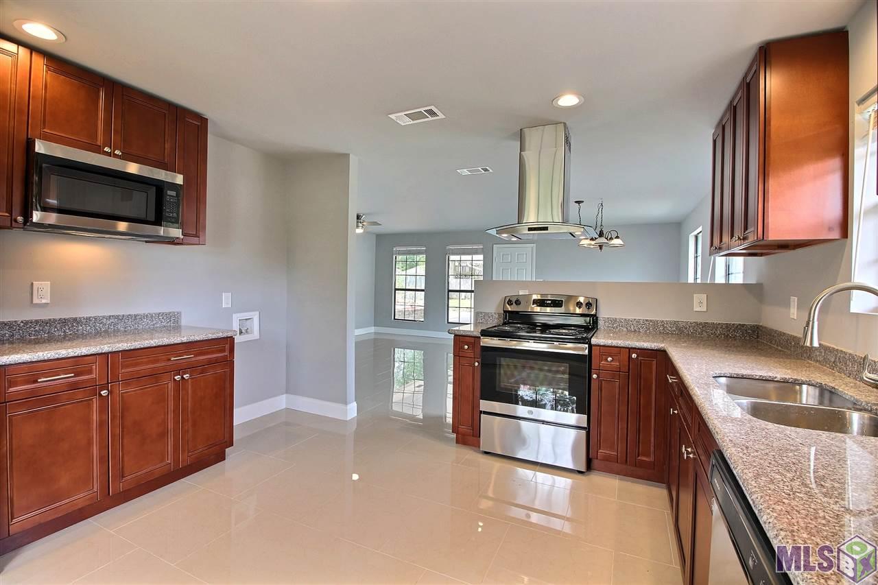 16703 Abshire Avenue Baton Rouge, LA 70816 - Photo 5 of 19 Gallery Image 5