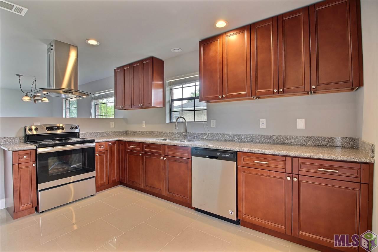 16703 Abshire Avenue Baton Rouge, LA 70816 - Photo 6 of 19 Gallery Image 6