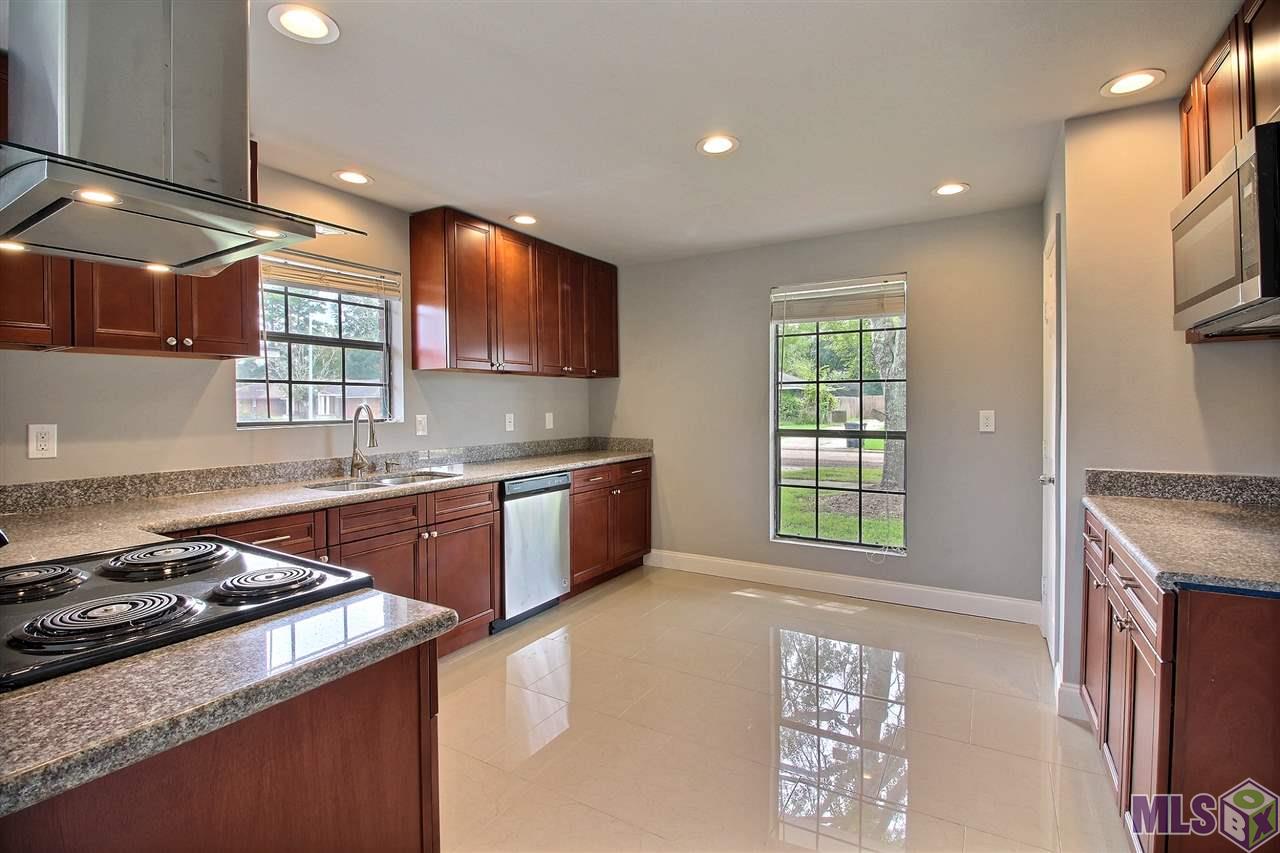 16703 Abshire Avenue Baton Rouge, LA 70816 - Photo 7 of 19 Gallery Image 7
