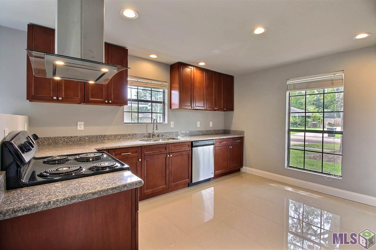 16703 Abshire Avenue Baton Rouge, LA 70816 - Photo 8 of 19 Gallery Image 8