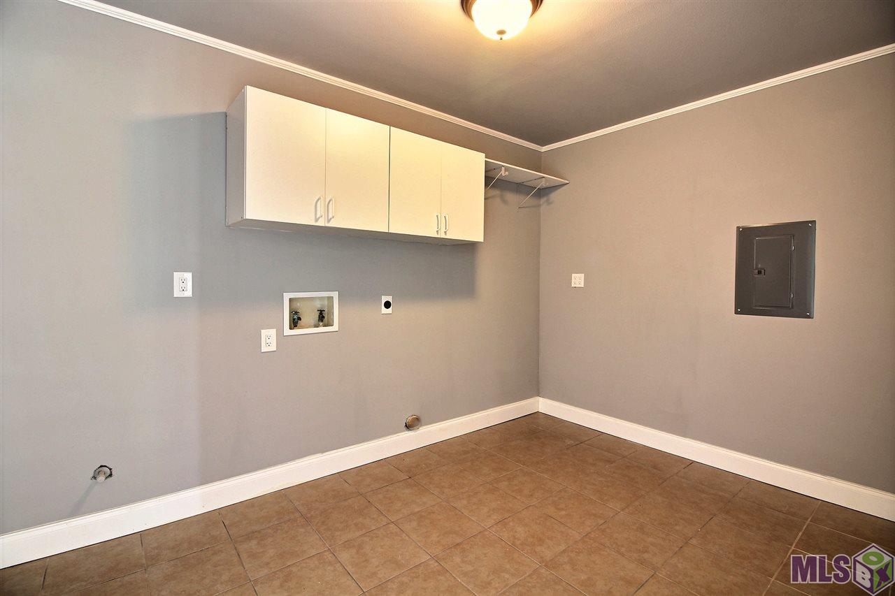 16703 Abshire Avenue Baton Rouge, LA 70816 - Photo 9 of 19 Gallery Image 9
