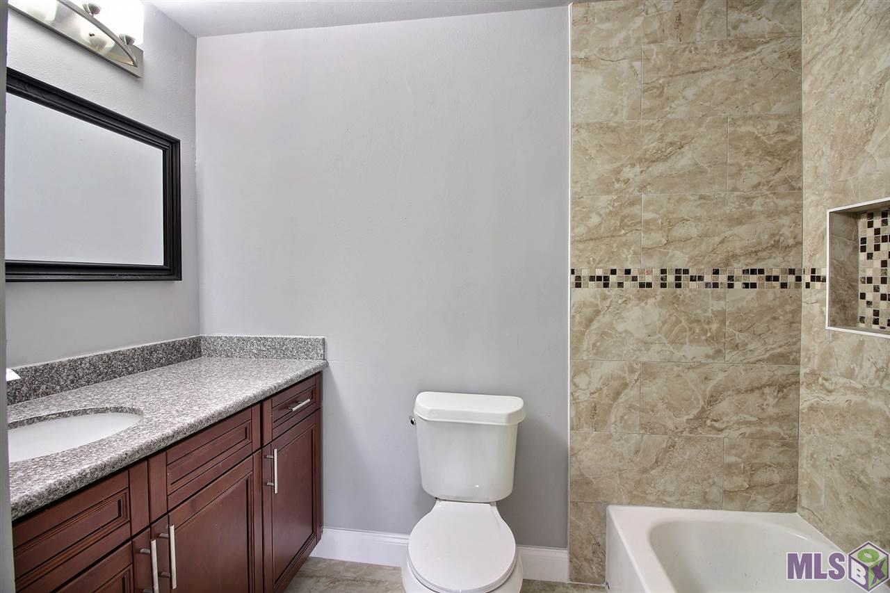 16703 Abshire Avenue Baton Rouge, LA 70816 - Photo 10 of 19 Gallery Image 10
