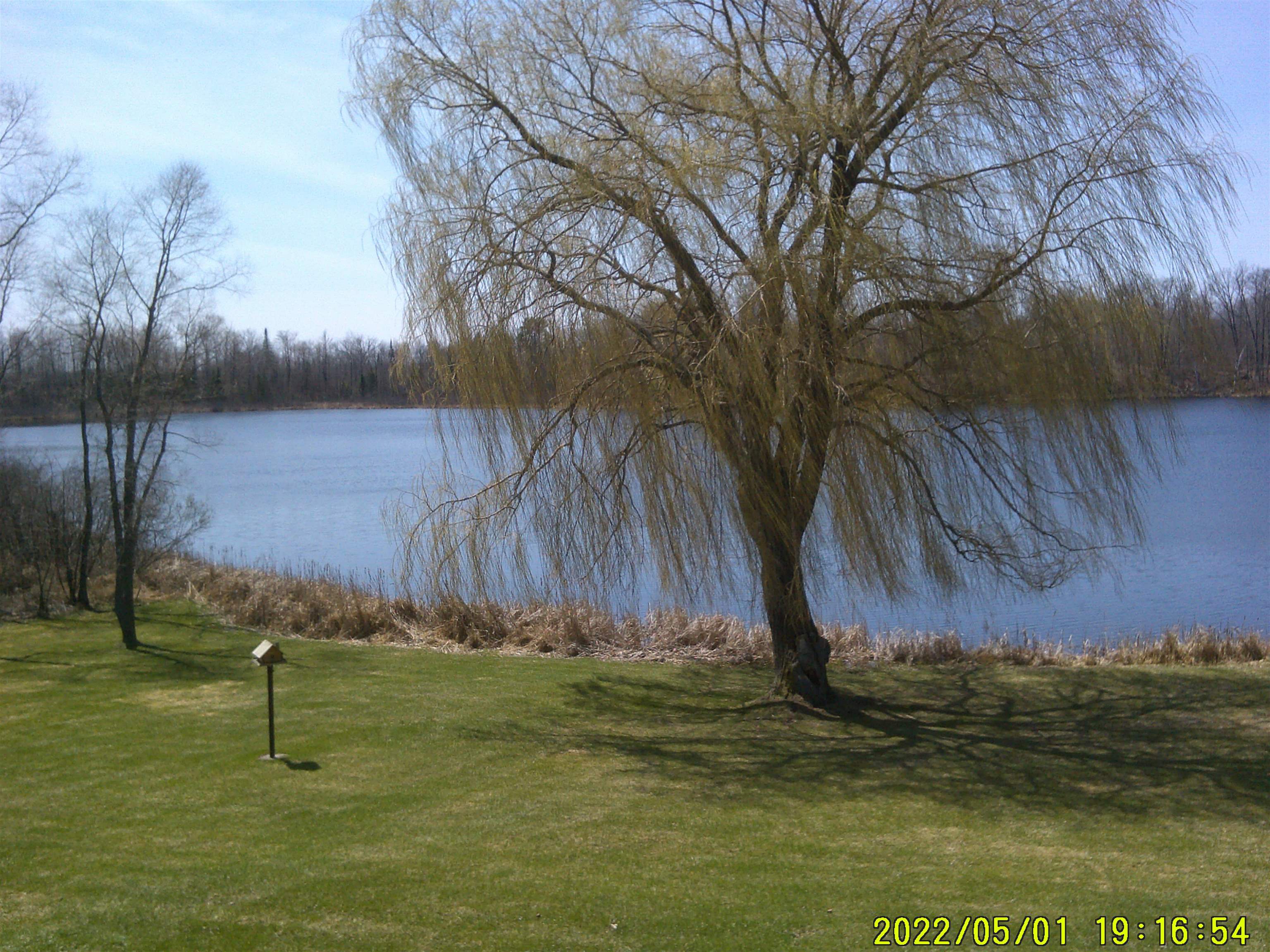 2641 Dease Lake Road Hale, MI 48739 - Photo 7 of 33 1899327-6.JPG