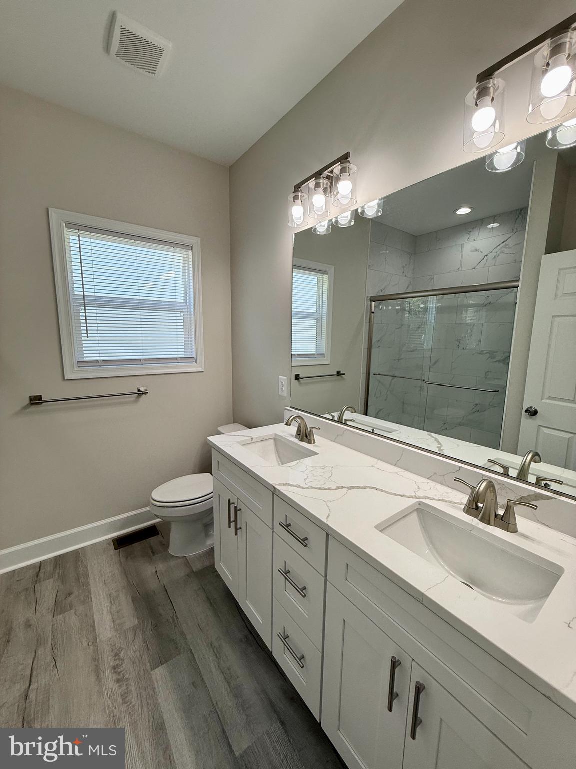 175 Wildwood Road Colonial Beach, VA 22443 - Photo 18 of 41