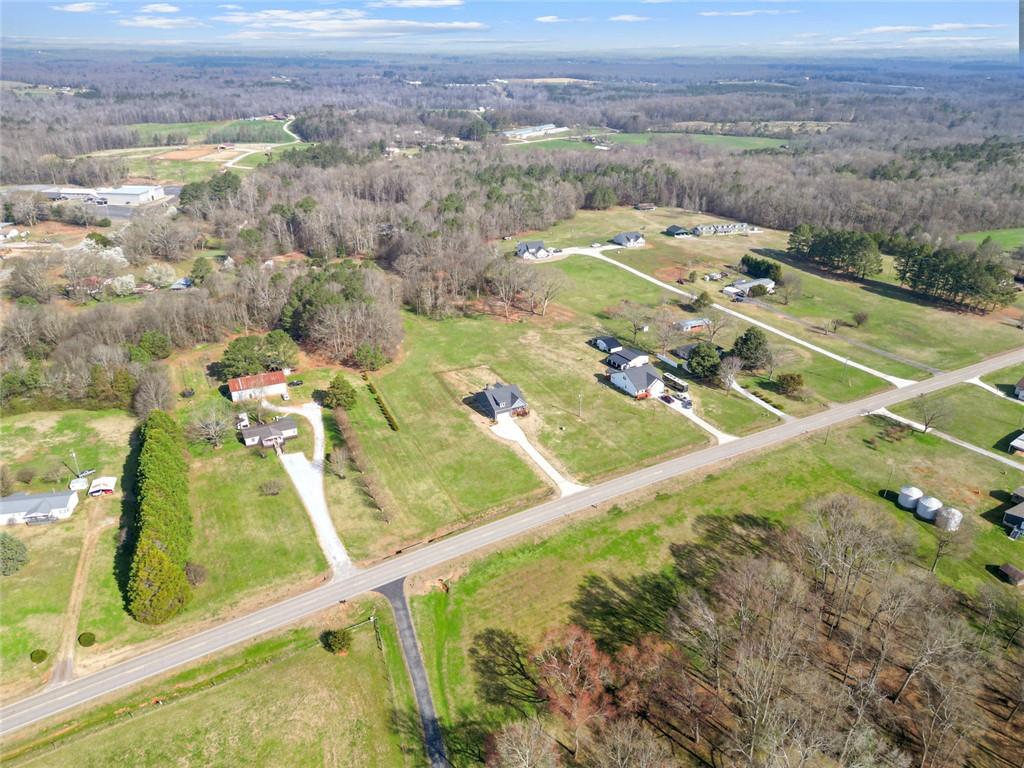 11700 Wildcat Bridge Road Danielsville, GA 30633 - Photo 49 of 49