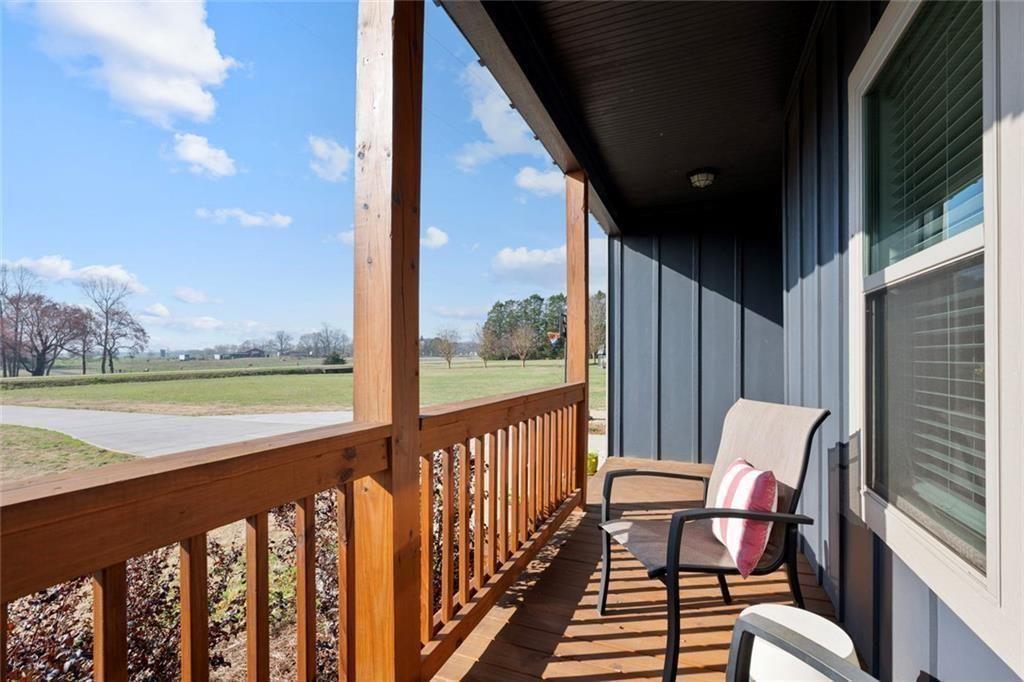 11700 Wildcat Bridge Road Danielsville, GA 30633 - Photo 5 of 49