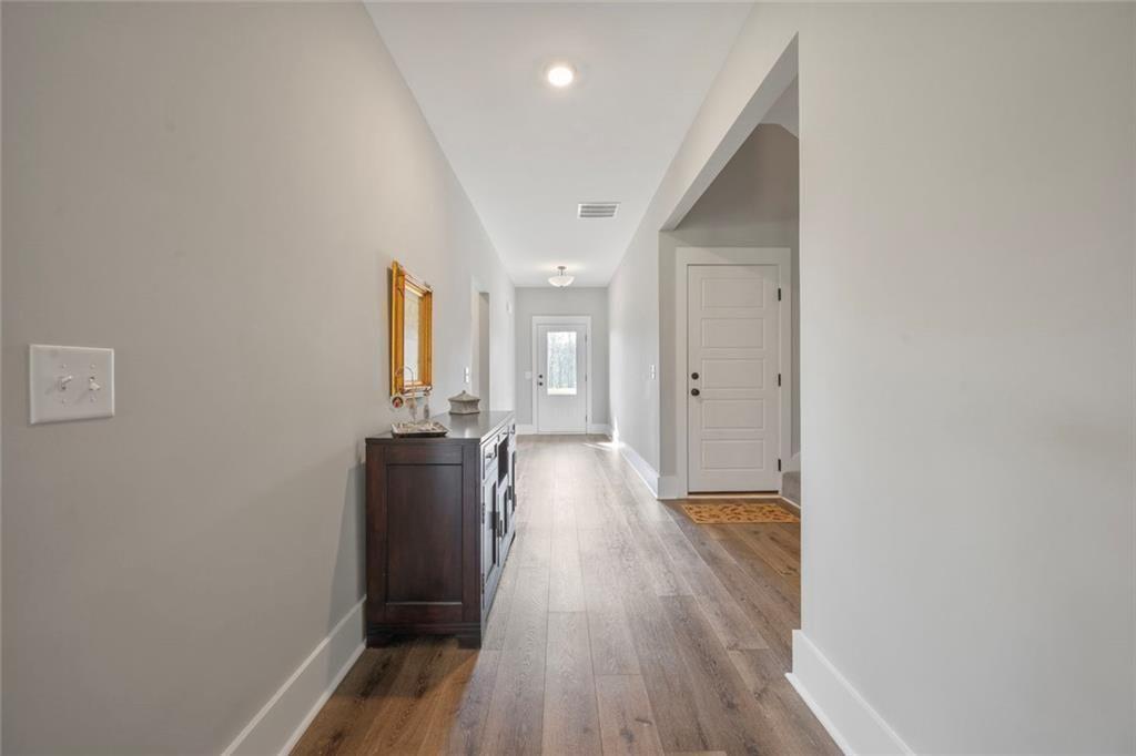 11700 Wildcat Bridge Road Danielsville, GA 30633 - Photo 8 of 49