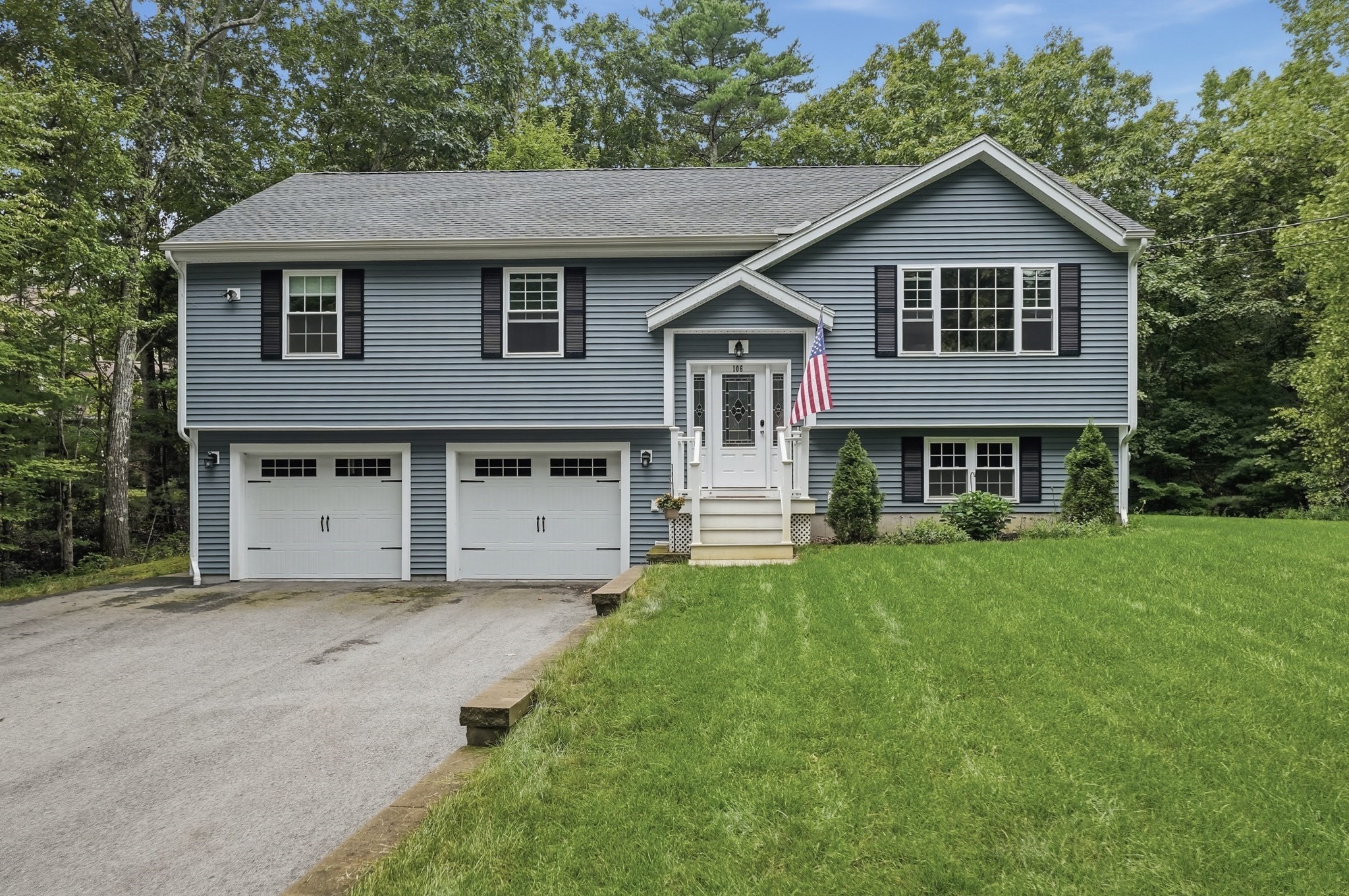 106 Otter River Road Gardner, MA 01440 - Photo 1 of 32 Gallery Image 1