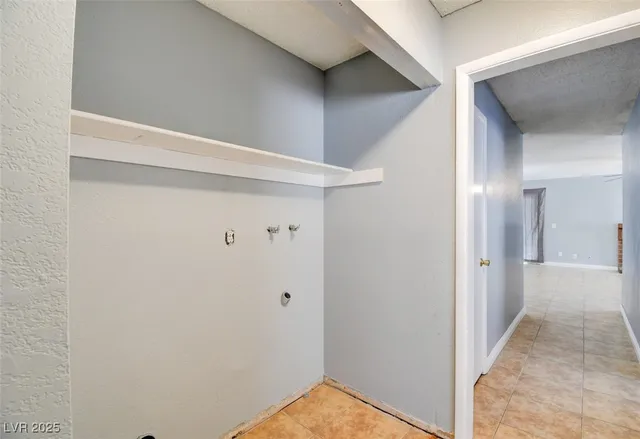 $1,800 | 4197 Laurel Park Avenue, Las Vegas, NV 89103