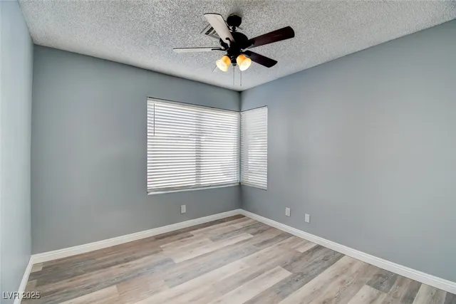 $1,800 | 4197 Laurel Park Avenue, Las Vegas, NV 89103