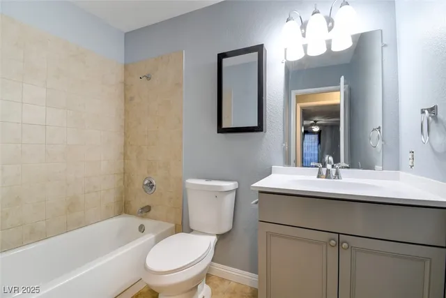 $1,800 | 4197 Laurel Park Avenue, Las Vegas, NV 89103