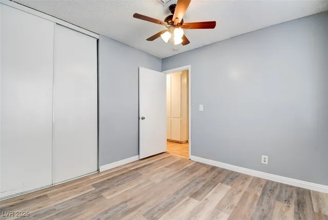 $1,800 | 4197 Laurel Park Avenue, Las Vegas, NV 89103