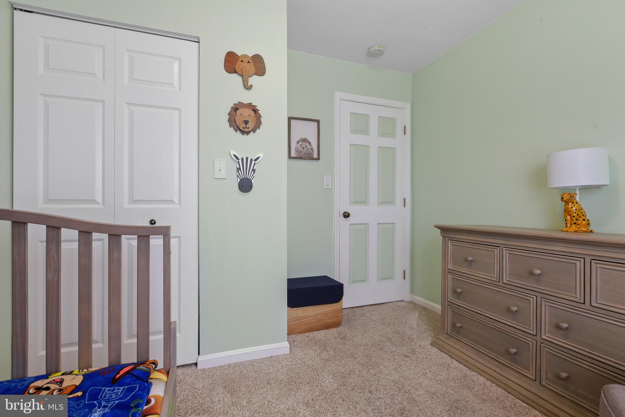15 Tameron Place Rosedale, MD 21237 - Photo 21 of 38