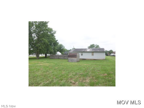 160 Anderson Road Davisville, WV 26142 - Photo 1 of 24