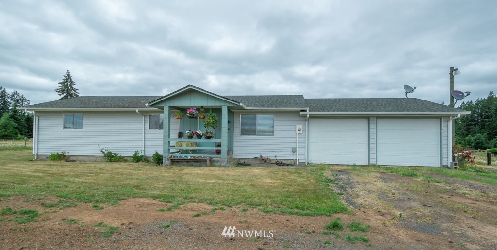 502 West Avery Road Winlock, WA 98596 - Photo 2 of 24