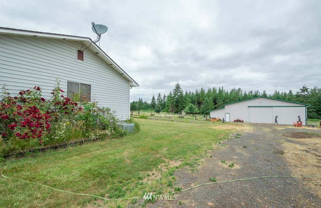 502 West Avery Road Winlock, WA 98596 - Photo 15 of 24