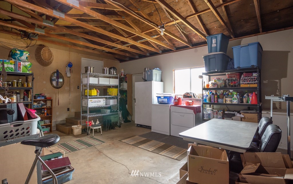502 West Avery Road Winlock, WA 98596 - Photo 16 of 24