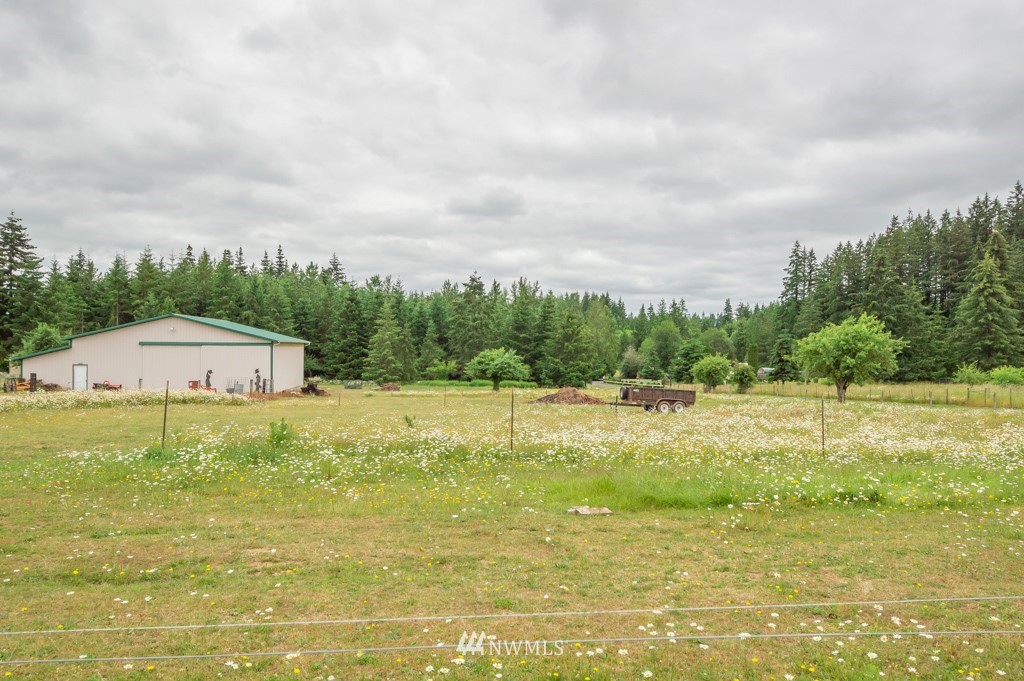 502 West Avery Road Winlock, WA 98596 - Photo 18 of 24