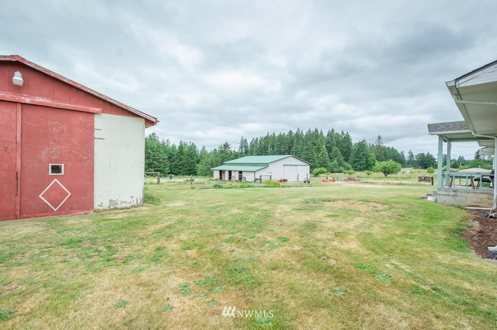 502 West Avery Road Winlock, WA 98596 - Photo 20 of 24