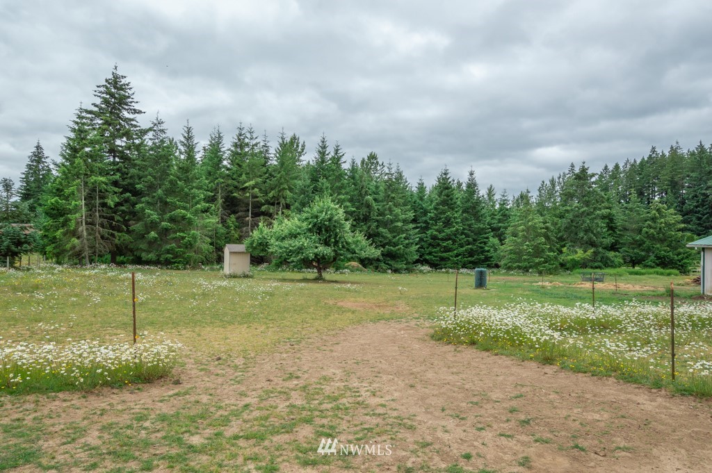 502 West Avery Road Winlock, WA 98596 - Photo 22 of 24