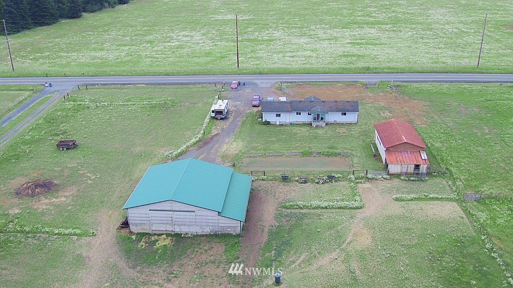 502 West Avery Road Winlock, WA 98596 - Photo 24 of 24