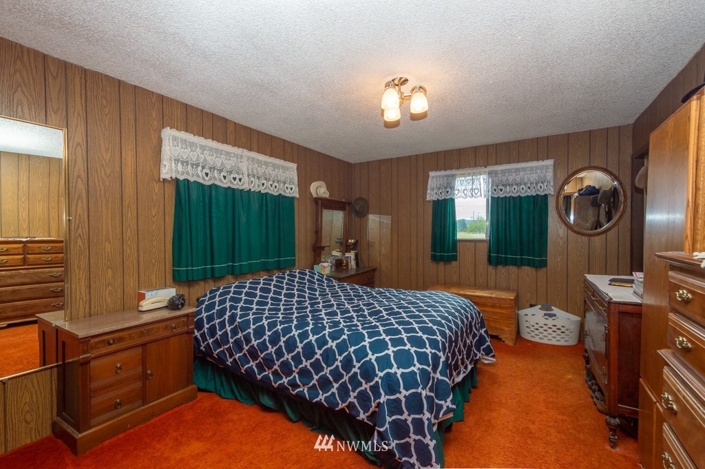 502 West Avery Road Winlock, WA 98596 - Photo 8 of 24