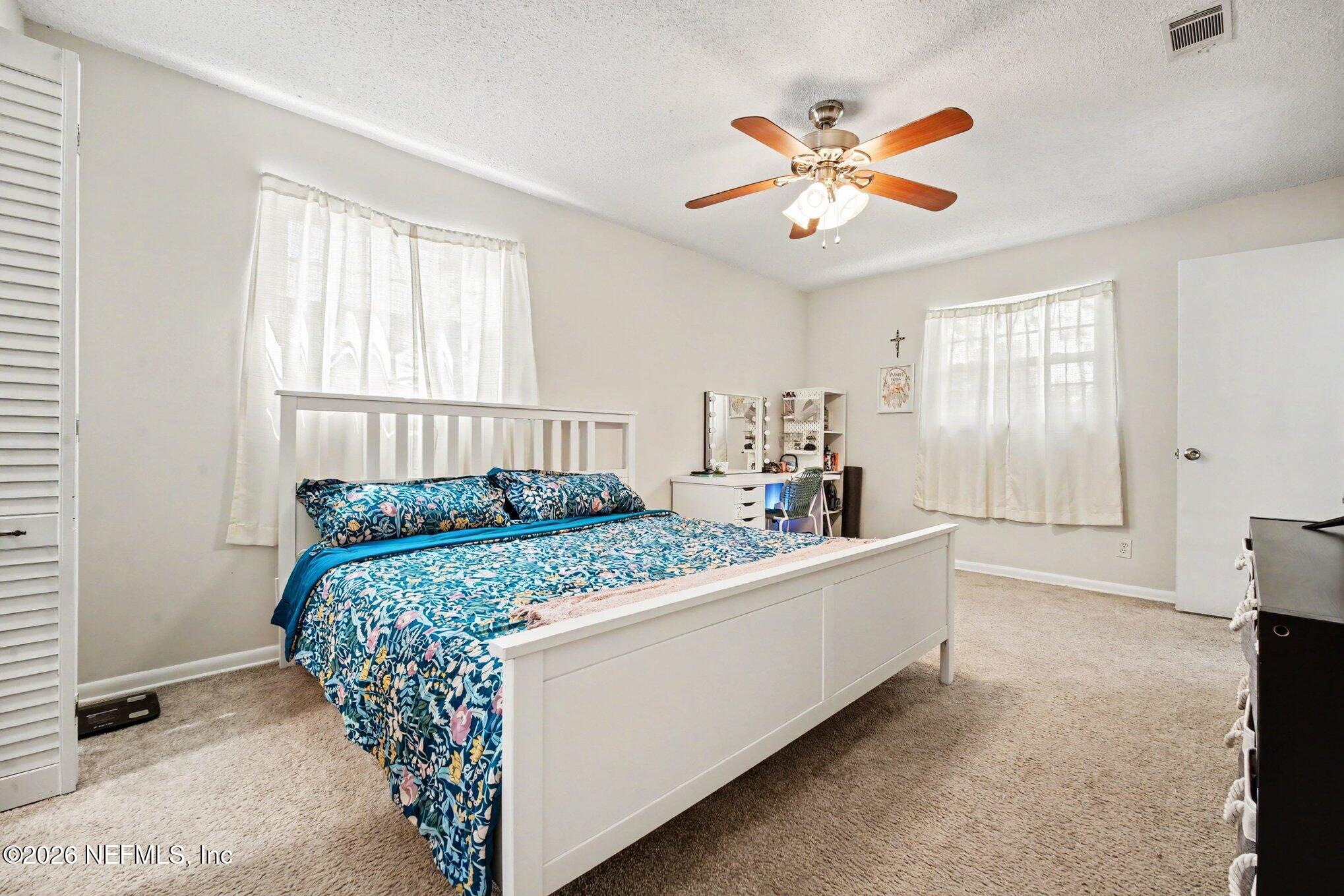 8957 Yarmouth Road Jacksonville, FL 32257 - Photo 19 of 33 019_file_7875