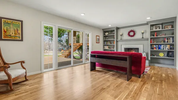 $799,900 | 2929 Laurentide Drive, Ann Arbor, MI 48103