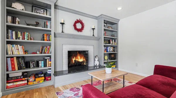 $799,900 | 2929 Laurentide Drive, Ann Arbor, MI 48103