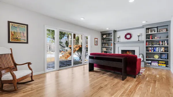 $799,900 | 2929 Laurentide Drive, Ann Arbor, MI 48103