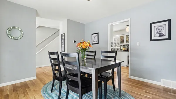 $799,900 | 2929 Laurentide Drive, Ann Arbor, MI 48103